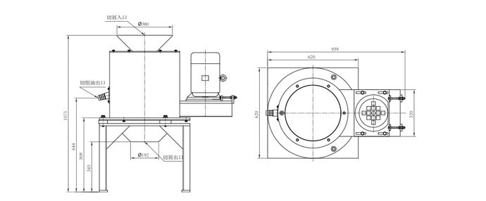 TKTY500Z鐵屑脫油機(jī)-1.jpg